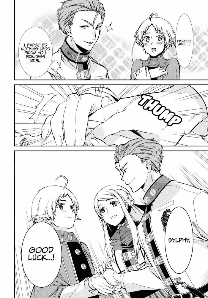 Mushoku Tensei Chapter 75 image 35_optimized